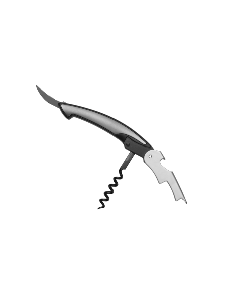 Pot à graines (menthe) Pot à graines (menthe)