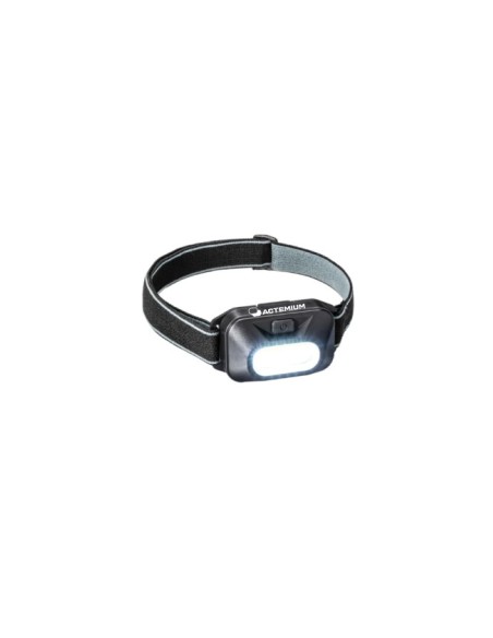 Lampe frontale 90 lumens