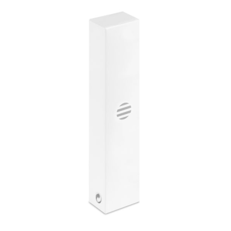 Cutter multifonctions acier