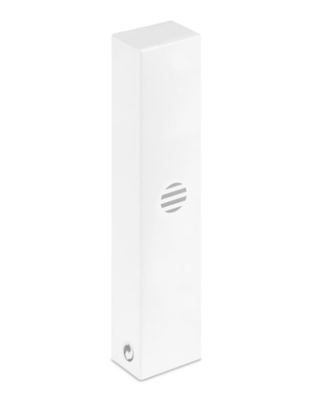 Cutter multifonctions acier