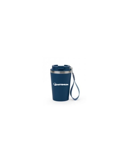 Mug isotherme 440ml