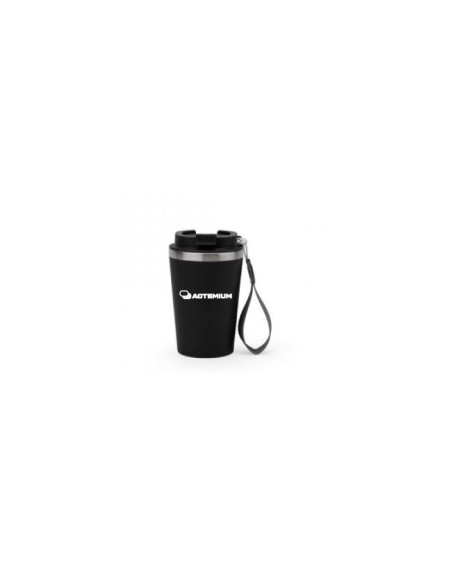 Mug isotherme 440ml