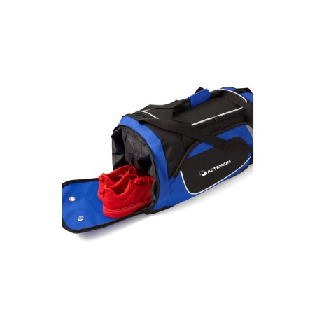 Sac de sport compartiment chaussures