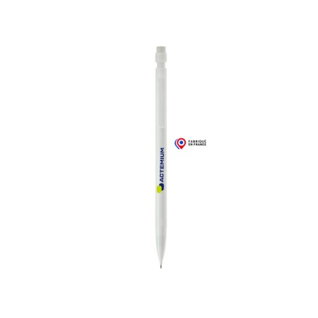 copy of Porte-mines BIC