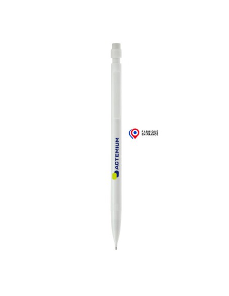 copy of Porte-mines BIC