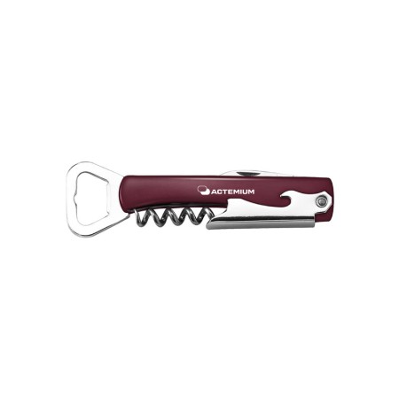 Sommelier-limonadier-tire bouchon-décapsuleur